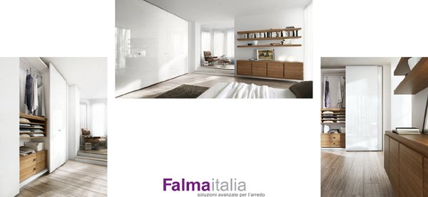 falma italia_41